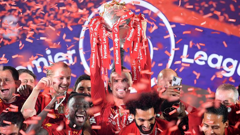 How Many Games In English Premier League 2021 Soccertipsters How many games in english premier league 2021 soccertipsters