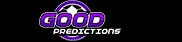 Good Soccer Predictions Site
