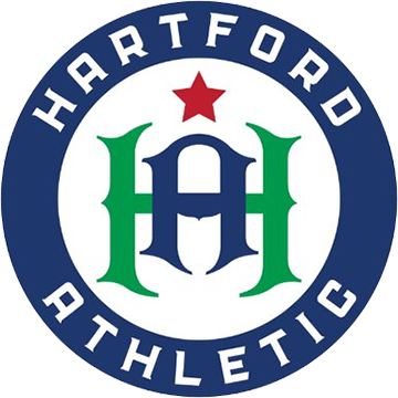 soccer match predictions for tomorrow