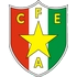 todays soccer prediction