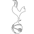todays soccer prediction