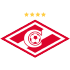 todays soccer prediction