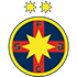 todays soccer prediction