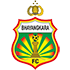 todays soccer prediction