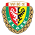 todays soccer prediction