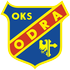 todays soccer prediction