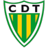 todays soccer prediction