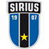 todays soccer prediction