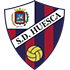 todays soccer prediction