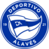 todays soccer prediction
