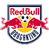 soccer match predictions for tomorrow