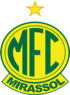 todays soccer prediction