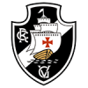 todays soccer prediction