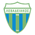 todays soccer prediction