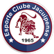 todays soccer prediction