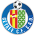 todays soccer prediction