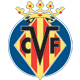 todays soccer prediction