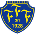 todays soccer prediction