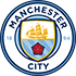 todays soccer prediction