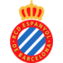 todays soccer prediction