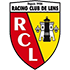 todays soccer prediction