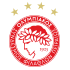 todays soccer prediction