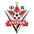 todays soccer prediction