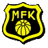 todays soccer prediction