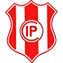 todays soccer prediction