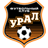 todays soccer prediction