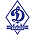 todays soccer prediction