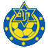 todays soccer prediction