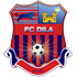 todays soccer prediction