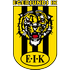 todays soccer prediction