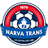 todays soccer prediction