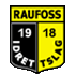 todays soccer prediction