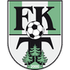 todays soccer prediction