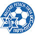 todays soccer prediction