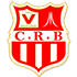 todays soccer prediction