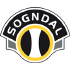 todays soccer prediction