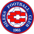 todays soccer prediction