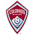todays soccer prediction