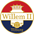todays soccer prediction