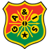 todays soccer prediction