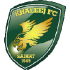 todays soccer prediction