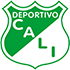 todays soccer prediction