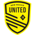 todays soccer prediction