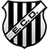 todays soccer prediction