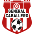 todays soccer prediction