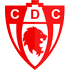 todays soccer prediction